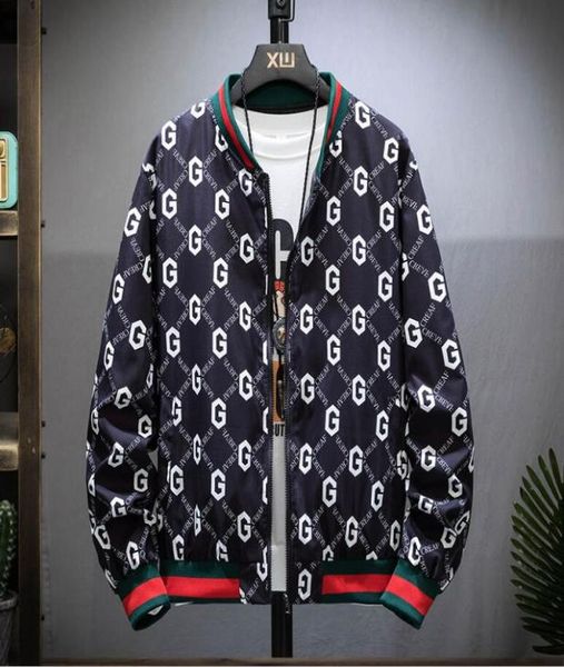 men039s jackets jacket men coat baseball suit 2021 new spring and autumn korean fashion clothes men039s whole9385630, Black;brown
men039s jackets jacket men coat baseball suit 2021 new spring and autumn korean fashion clothes men039s whole9385630, Black;brown