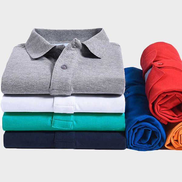 men's polos lacodanqi fashion tag france fish to the right eu size polo t shirt for men cotton embroidered polo shirts men polo shirt a, White;black
men's polos lacodanqi fashion tag france fish to the right eu size polo t shirt for men cotton embroidered polo shirts men polo shirt a, White;black