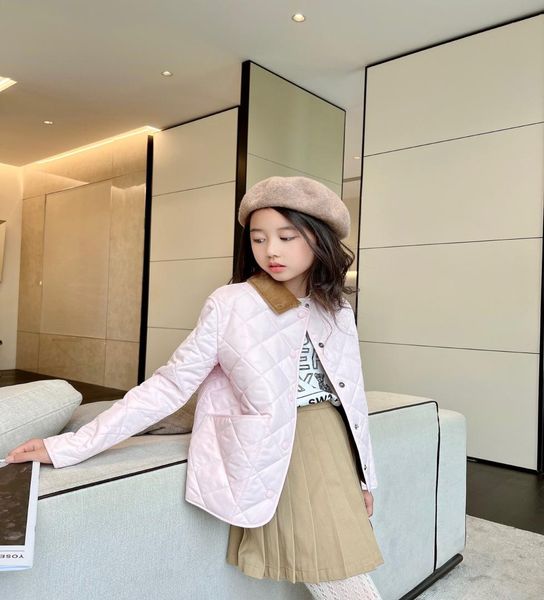 children jacket kids boys girls casual coat spring autumn outwear fashion turndown collar clothes children jackets2314945, Blue;gray
children jacket kids boys girls casual coat spring autumn outwear fashion turndown collar clothes children jackets2314945, Blue;gray