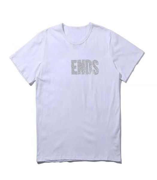 womens designer t shirt hip hop women friends cotton short sleeve big v mens tees size sxl3660915, White
womens designer t shirt hip hop women friends cotton short sleeve big v mens tees size sxl3660915, White