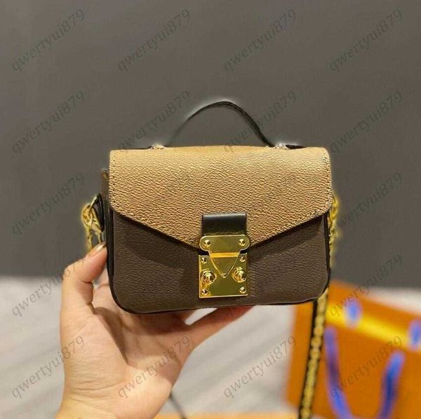 shoulder bags micro metis chain shoulder bag designer womens mini handbag clasp crossbody flap monograms empreinte embossed leather pochette
shoulder bags micro metis chain shoulder bag designer womens mini handbag clasp crossbody flap monograms empreinte embossed leather pochette