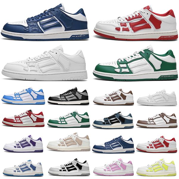 skel r low mens running shoes sports sneakers multi color white black blue green yellow purple designer trainers men women shoes sports shoe
skel r low mens running shoes sports sneakers multi color white black blue green yellow purple designer trainers men women shoes sports shoe