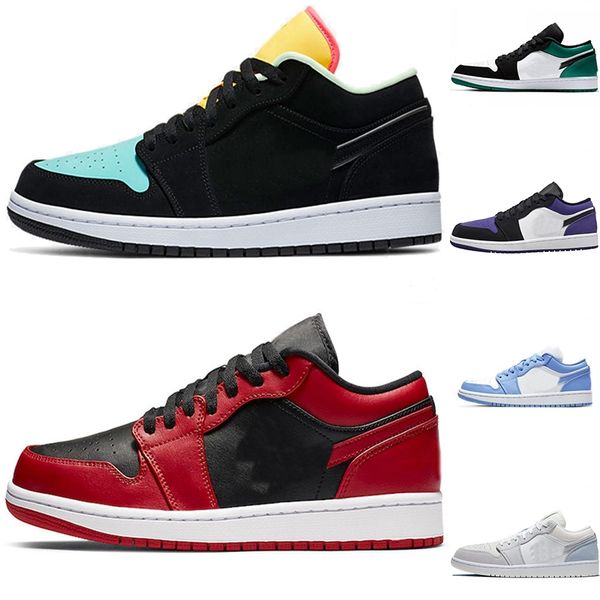 2023 jumpman 1 low basketball shoes mocha 1s lows sneakers crater black grey bred toe panda team red mens sneaker trainers 941
2023 jumpman 1 low basketball shoes mocha 1s lows sneakers crater black grey bred toe panda team red mens sneaker trainers 941