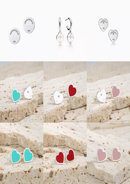 t designer open heart stud earrings charm love earrings 925 sterlling silver 18k gold plated jewelry fashion classic luxury brand 8153042, Golden
t designer open heart stud earrings charm love earrings 925 sterlling silver 18k gold plated jewelry fashion classic luxury brand 8153042, Golden