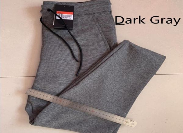 autumn new tech pants paris fashion with letter stitching printing men039s casual bottoms sports jogging trousers whole6873409, Black
autumn new tech pants paris fashion with letter stitching printing men039s casual bottoms sports jogging trousers whole6873409, Black