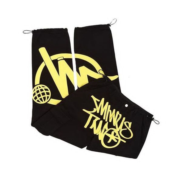 mens pants minus two cargo y2k summer trend casual pants retro street trend black pants hip hop print minus two loose overalls joggers 2 3io
mens pants minus two cargo y2k summer trend casual pants retro street trend black pants hip hop print minus two loose overalls joggers 2 3io