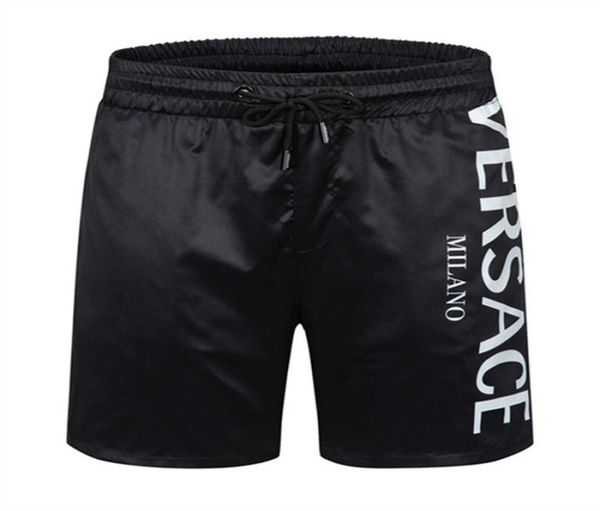 2022 brand designer men039s shorts summer hip hop street wear fast dry swimsuit printed board leisure beach pants a11816234, White;black
2022 brand designer men039s shorts summer hip hop street wear fast dry swimsuit printed board leisure beach pants a11816234, White;black