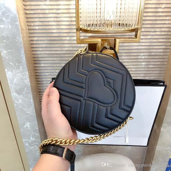popular omnibus ringer chain women's bag 2023 new tide niche high-end texture omnibus single shoulder cross-body small round bag
popular omnibus ringer chain women's bag 2023 new tide niche high-end texture omnibus single shoulder cross-body small round bag
