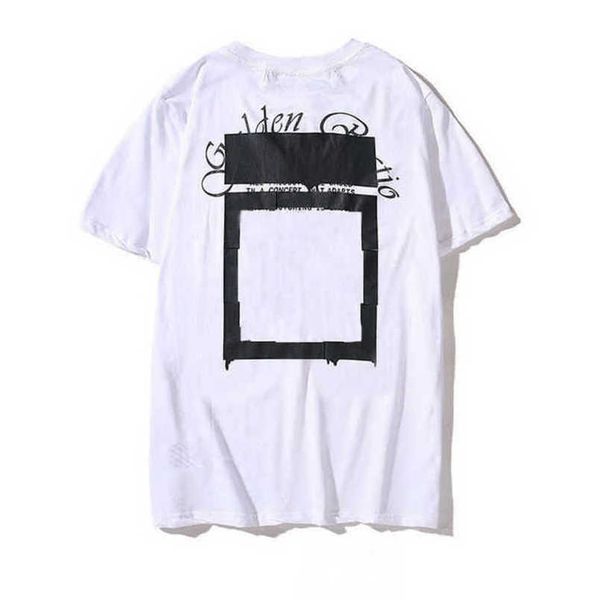 fashion white designer mens t shirt brand luxury cottont-shirts summer casual tees women back arrow x print t-shirt hip hop short sleeve cou, White;black
fashion white designer mens t shirt brand luxury cottont-shirts summer casual tees women back arrow x print t-shirt hip hop short sleeve cou, White;black