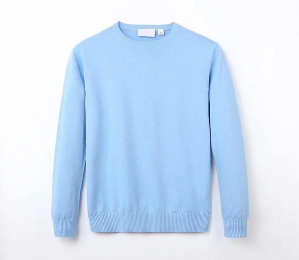 fashion black sweaters for men fashion long sleeve crocodile embroidery couple sweaters autumn loose pullover sweaters for women f9790074, White;black
fashion black sweaters for men fashion long sleeve crocodile embroidery couple sweaters autumn loose pullover sweaters for women f9790074, White;black
