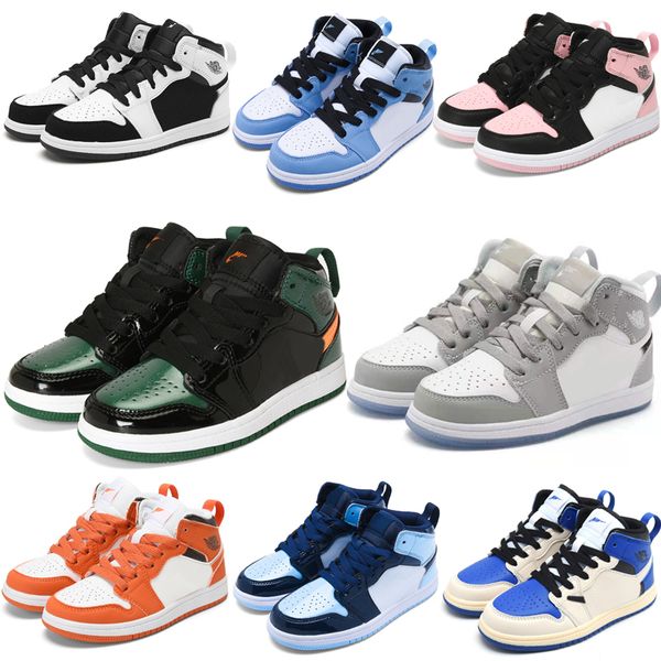 kids shoes 1 jumpman 1s travis scotts boys low 1s pour kid basketball sneaker youth toddler shoe infants baby children designer mocha
kids shoes 1 jumpman 1s travis scotts boys low 1s pour kid basketball sneaker youth toddler shoe infants baby children designer mocha