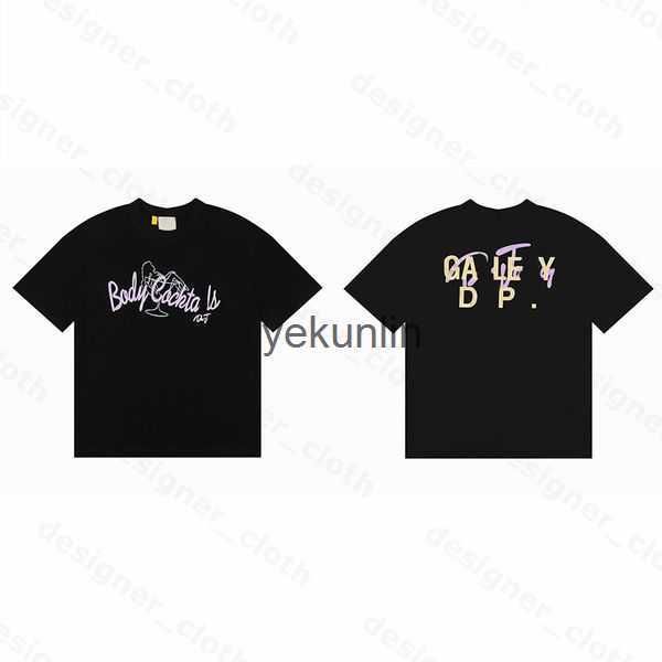 men's t-shirts galleryse depts 2023 newstyle mens t-shirts tees t shirts women designer galleryes cottons depts man s casual shirt lux, White;black
men's t-shirts galleryse depts 2023 newstyle mens t-shirts tees t shirts women designer galleryes cottons depts man s casual shirt lux, White;black
