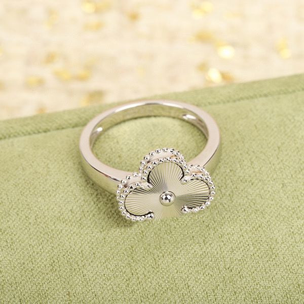 luxury quality charm punk band ring with flower design in silver plated have box stamp ps7679a, Golden
luxury quality charm punk band ring with flower design in silver plated have box stamp ps7679a, Golden