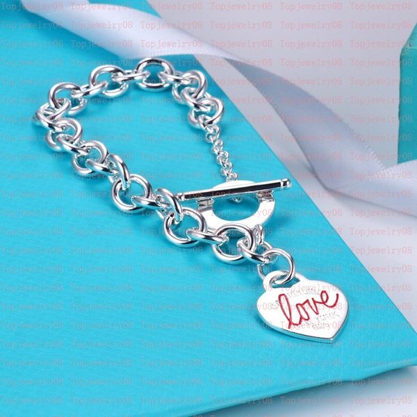 designer peach heart necklace bracelet ot buckle ladies stainless steel couple pendant neck luxury jewelry valentine's day gift with bo, Silver
designer peach heart necklace bracelet ot buckle ladies stainless steel couple pendant neck luxury jewelry valentine's day gift with bo, Silver