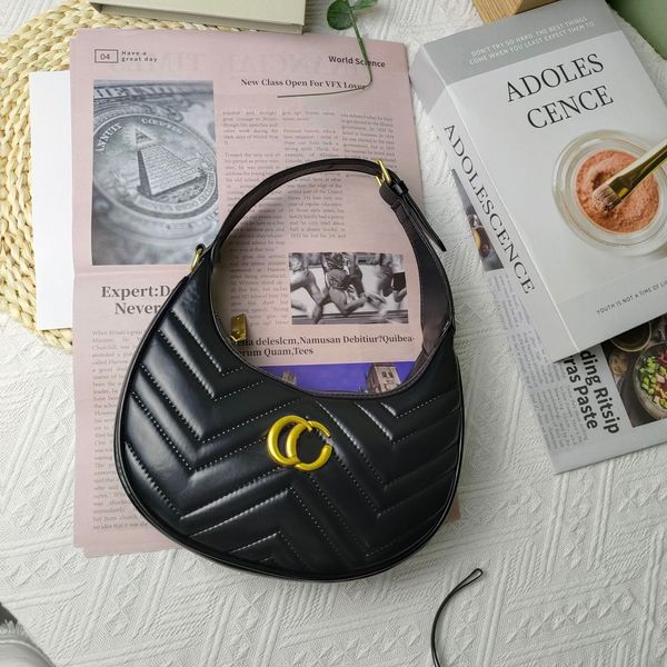 shopping bag ladies handbagcross-body bagshoulder tote bagshopping tote high homeless fashion linen big beach luxury designer travel 84-1h
shopping bag ladies handbagcross-body bagshoulder tote bagshopping tote high homeless fashion linen big beach luxury designer travel 84-1h