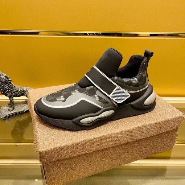 2023 Luxury designer high top casual shoes men's fashion casual shoes rubber non-slip outsole size 38-44, No.2
2023 Luxury designer high top casual shoes men's fashion casual shoes rubber non-slip outsole size 38-44, No.2