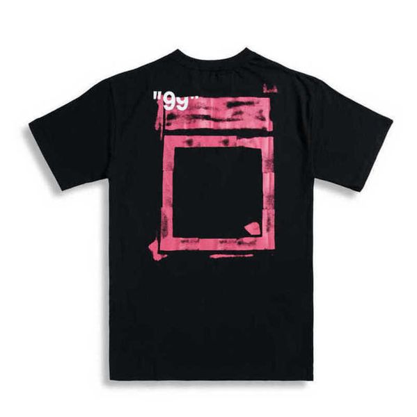 white designer fashion mens t shirt brand luxury cottont-shirts summer casual tees women back arrow x print t-shirt hip hop short sleeve cou, White;black
white designer fashion mens t shirt brand luxury cottont-shirts summer casual tees women back arrow x print t-shirt hip hop short sleeve cou, White;black