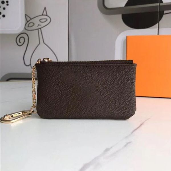 luxury designers key wallets pouch coin pocke purses card holders women fashion mini bags wallet leather canvas holds mini zipper key wallet, Red;blue
luxury designers key wallets pouch coin pocke purses card holders women fashion mini bags wallet leather canvas holds mini zipper key wallet, Red;blue
