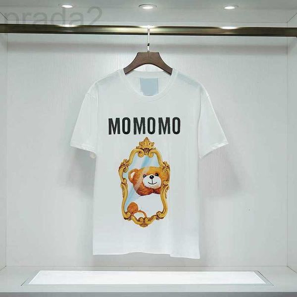 womenst shirtde signerde signerlu xurycl assicbe arts h irtme nwo mensu mmerbr eathableco mfortablepu reco ttonsh ortsl eevest reetfa shionl, White
womenst shirtde signerde signerlu xurycl assicbe arts h irtme nwo mensu mmerbr eathableco mfortablepu reco ttonsh ortsl eevest reetfa shionl, White