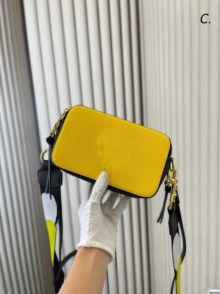 designer bag classic camera bag men's and women's crossbody bag color leather one shoulder oblique body color cowhide small square
designer bag classic camera bag men's and women's crossbody bag color leather one shoulder oblique body color cowhide small square