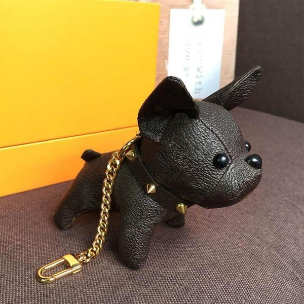 fashion designer key ring men women bag charm accessories french fighting dog cute lover luxury keychains car link chains322z, Slivery;golden
fashion designer key ring men women bag charm accessories french fighting dog cute lover luxury keychains car link chains322z, Slivery;golden