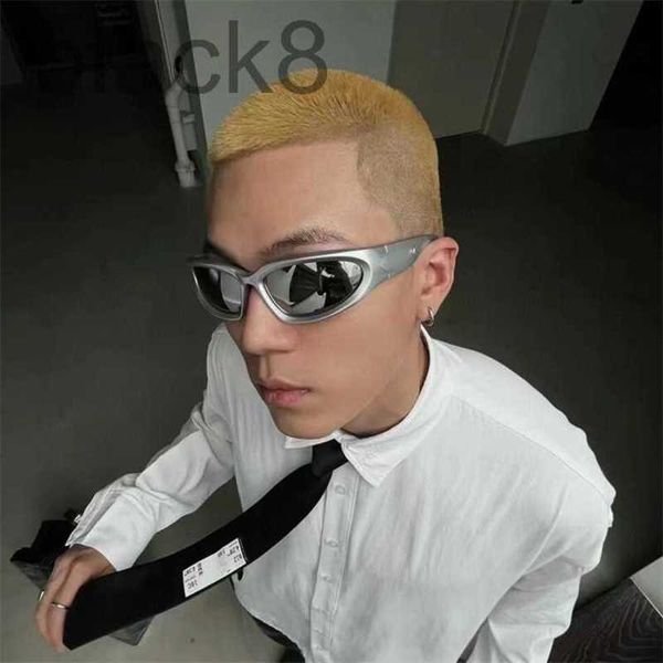 sunglasses designer future technology recessed fashion male star female 6d9u, White;black
sunglasses designer future technology recessed fashion male star female 6d9u, White;black