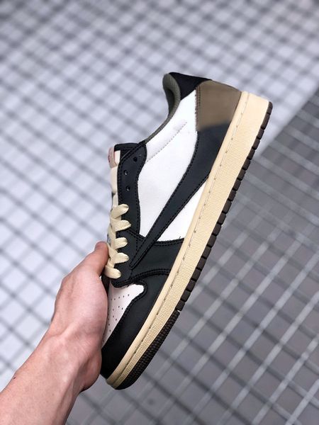 new release basketball shoes mens jumpman 1 low basketball shoes white black mocha university red sports men women outdoor sneakers trainers
new release basketball shoes mens jumpman 1 low basketball shoes white black mocha university red sports men women outdoor sneakers trainers