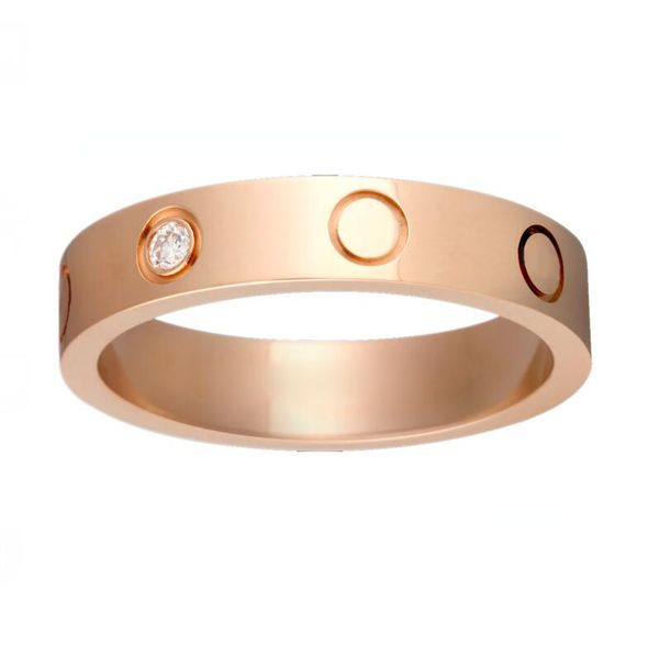 designer luxury ladies cross between gold rings with diamonds fashion rings classic jewelry 18k silver plated rose wedding
designer luxury ladies cross between gold rings with diamonds fashion rings classic jewelry 18k silver plated rose wedding