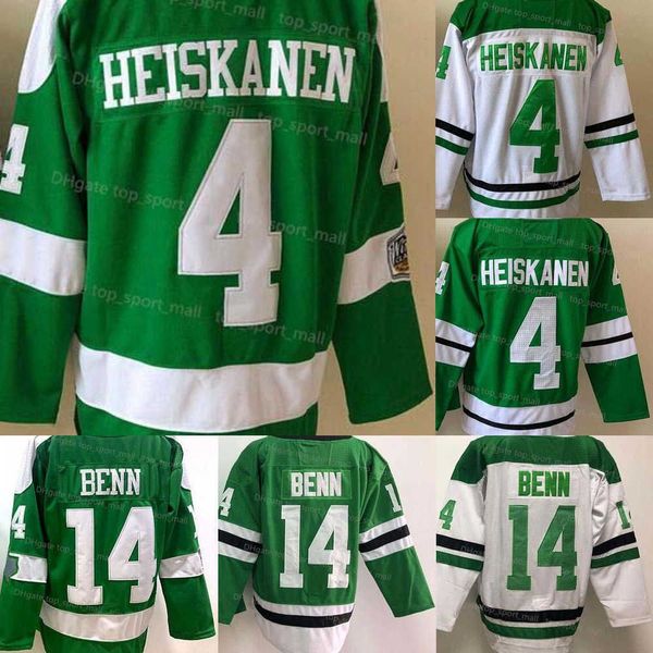 stitched hockey jerseys seguin heiskanen reverse tyler roope ben bishop hintz miro jamie alexander radulov benn ice hockey custom jersey, Black;red
stitched hockey jerseys seguin heiskanen reverse tyler roope ben bishop hintz miro jamie alexander radulov benn ice hockey custom jersey, Black;red