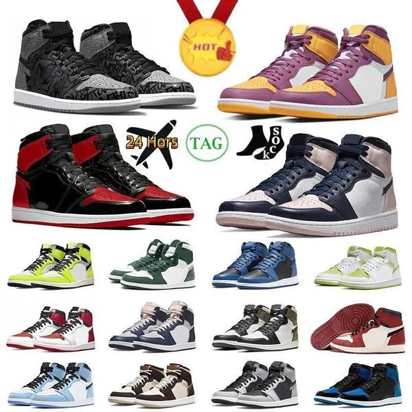 1s unc mens jumpman basketball shoes 1 hyper royal university blue white bred black silver toe dark mocha shadow daimond denim obsidian men
1s unc mens jumpman basketball shoes 1 hyper royal university blue white bred black silver toe dark mocha shadow daimond denim obsidian men