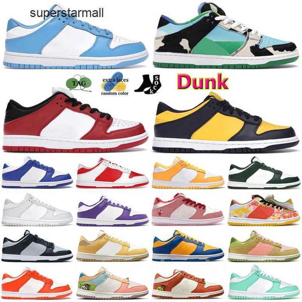 mens womens dunks low designer running shoes offs white valentine day panda safari bart simpson cactus jack curry pink disrupt sneakers trai, Black
mens womens dunks low designer running shoes offs white valentine day panda safari bart simpson cactus jack curry pink disrupt sneakers trai, Black