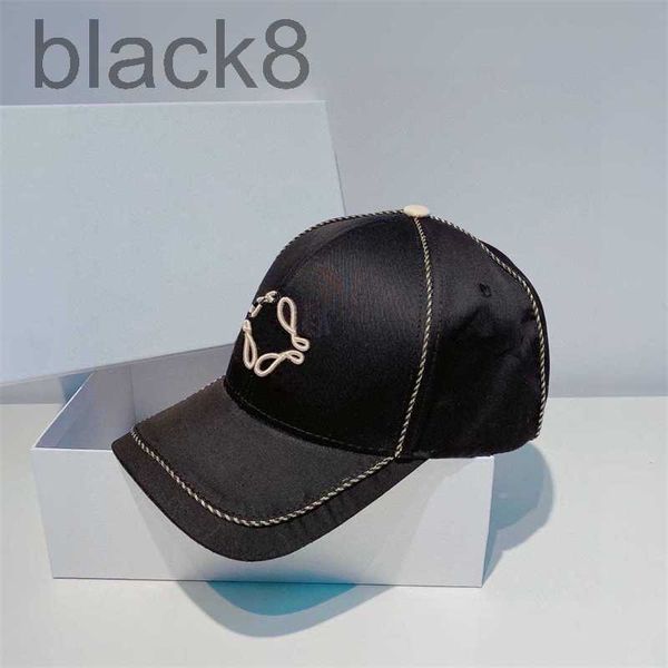 designer luxurys designer bucket hat casquettes beanies hoop sunhat fashion men women baseball cap hip hop classic hats 847z, Blue;gray
designer luxurys designer bucket hat casquettes beanies hoop sunhat fashion men women baseball cap hip hop classic hats 847z, Blue;gray
