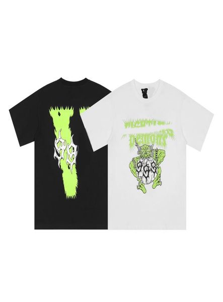 men039s tshirts mens t shirt high street style short sleeve round neck fashion letter printed womens tshirt size sxl3601398, White;black
men039s tshirts mens t shirt high street style short sleeve round neck fashion letter printed womens tshirt size sxl3601398, White;black