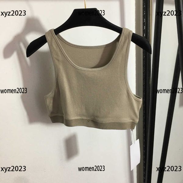 womens designer clothing fashion diesel womens clothes tank summer size 36-40 letter knit vest new products mar21, White
womens designer clothing fashion diesel womens clothes tank summer size 36-40 letter knit vest new products mar21, White