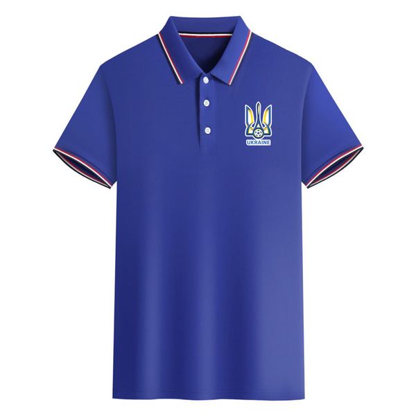 ukraine mens polos sports soccer polo shirts men short sleeve football training poloshirts summer fashion casual business asian size s-6xl, White;black
ukraine mens polos sports soccer polo shirts men short sleeve football training poloshirts summer fashion casual business asian size s-6xl, White;black
