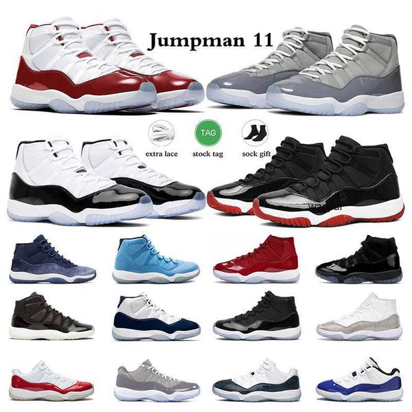 2023 for men women basketball shoes 11s jumpman 11 mens sneakers cherry cool grey concord bred pure violet 25th anniversary bright citrus me
2023 for men women basketball shoes 11s jumpman 11 mens sneakers cherry cool grey concord bred pure violet 25th anniversary bright citrus me