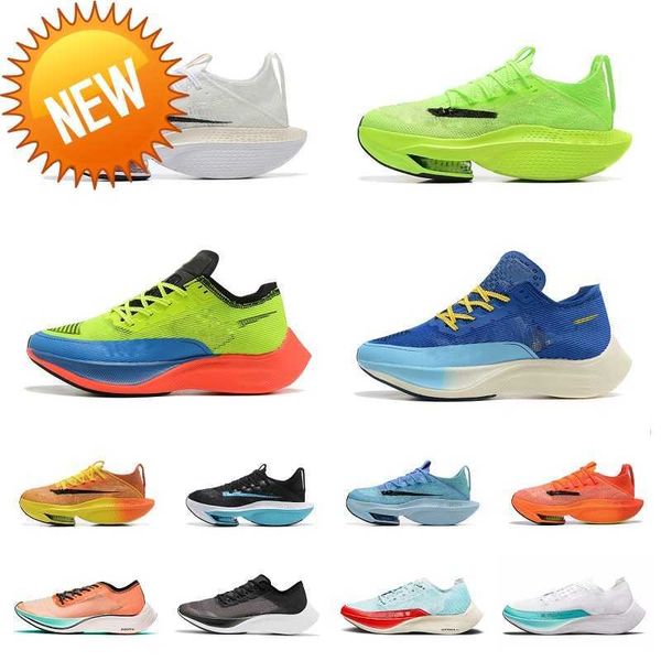 outdoor og air zoom tempo nextf lyk nitc asuals hoess neakerm axp articleg reyl imeb lasts outhb eachh yperv ioletp urep latinumb arelys uns, Black
outdoor og air zoom tempo nextf lyk nitc asuals hoess neakerm axp articleg reyl imeb lasts outhb eachh yperv ioletp urep latinumb arelys uns, Black