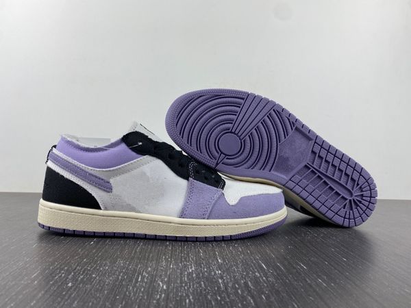 shoes 2023 release jumpman 1s craft cement grey man woman designer sports sneakers ship with box size eu36-46
shoes 2023 release jumpman 1s craft cement grey man woman designer sports sneakers ship with box size eu36-46