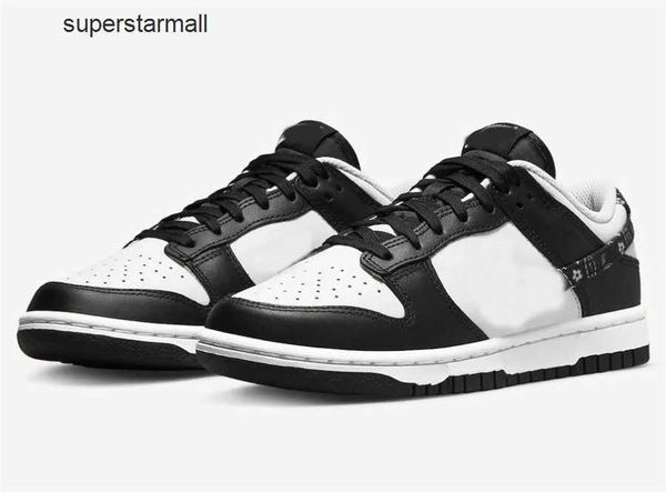 designer shoes running dunks low wmns black paisley dh4401-100 white sneakers women original
designer shoes running dunks low wmns black paisley dh4401-100 white sneakers women original