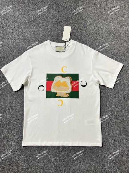 summer designer men's t-shirts fashion casual chest letter shirt luxury street shorts sleeve dress men's t-shirt european size m-3, White;black
summer designer men's t-shirts fashion casual chest letter shirt luxury street shorts sleeve dress men's t-shirt european size m-3, White;black