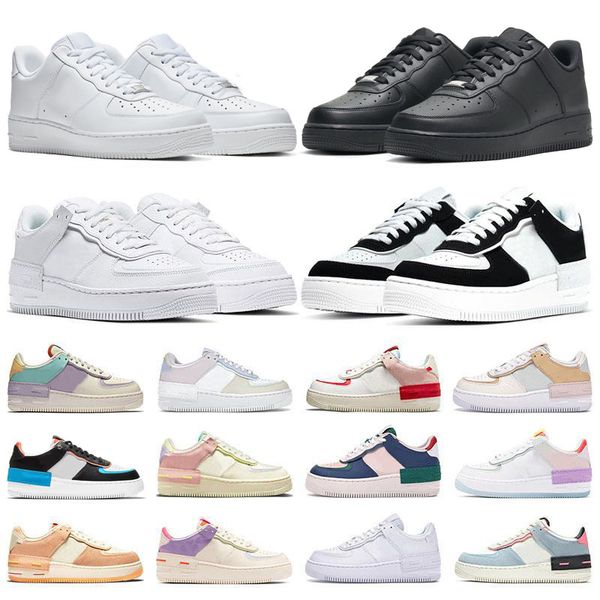 skateboard og 1 mens running shoes triple white black wheat pistachio frost pale ivory aurora spruce aura pastel men women trainers sports s
skateboard og 1 mens running shoes triple white black wheat pistachio frost pale ivory aurora spruce aura pastel men women trainers sports s