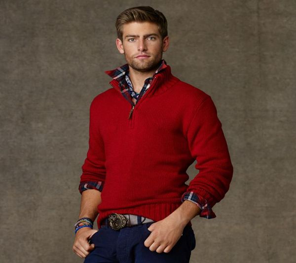 winter men classic polo sweater small horse embroidery cotton us fashion solid sweaters vneck sport casual knitwear white blue gr2830026, White;black
winter men classic polo sweater small horse embroidery cotton us fashion solid sweaters vneck sport casual knitwear white blue gr2830026, White;black