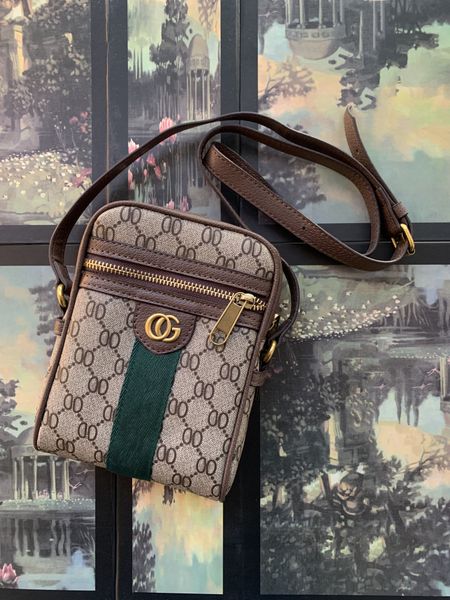 598127 canvas leather shoulder bags women gg ophidia shoulder cell phone messenger crossbody bags purse women's handbags wallet have bo
598127 canvas leather shoulder bags women gg ophidia shoulder cell phone messenger crossbody bags purse women's handbags wallet have bo