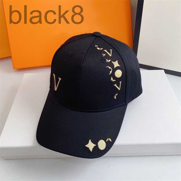 designer designer ball caps casquette fashion women baseball cap luxury brand sunhat adjustable hats for men casual cotton hat qavs, Blue;gray
designer designer ball caps casquette fashion women baseball cap luxury brand sunhat adjustable hats for men casual cotton hat qavs, Blue;gray