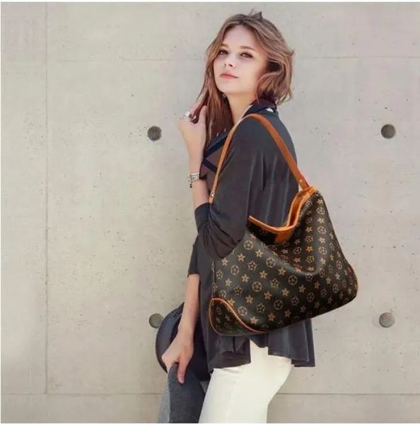 2023 shoulder bags designer women luxurys bags purses handbags totes bag shopping totes bag, Red;black
2023 shoulder bags designer women luxurys bags purses handbags totes bag shopping totes bag, Red;black