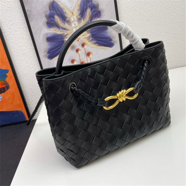luxury andiamo tote shoulder bag large capacity bags knitting leather handbags shopping women handbag purse crossbody hobo pouch removable s
luxury andiamo tote shoulder bag large capacity bags knitting leather handbags shopping women handbag purse crossbody hobo pouch removable s