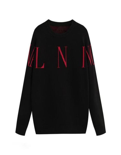 mens hoodie sweater casual brand sweatershirt loong sleeve men women couple pullover letters curve print fashion style 228638834, White;black
mens hoodie sweater casual brand sweatershirt loong sleeve men women couple pullover letters curve print fashion style 228638834, White;black