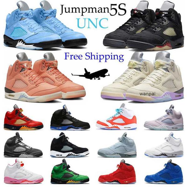 og jumpman 5 5s men basketball shoes unc raging red easter fire oregon ducks blue suede stealth 2.0 mens trainers sneakers sports size 40-47
og jumpman 5 5s men basketball shoes unc raging red easter fire oregon ducks blue suede stealth 2.0 mens trainers sneakers sports size 40-47