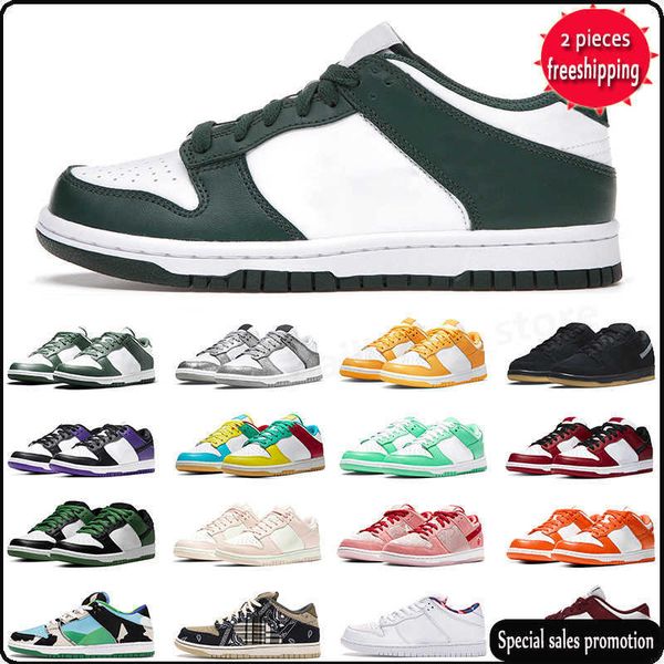 ok 2022 men woman running shoes sneakers white black grey fog unc coast blue syracuse university red mens womens trainers casual designer sb
ok 2022 men woman running shoes sneakers white black grey fog unc coast blue syracuse university red mens womens trainers casual designer sb