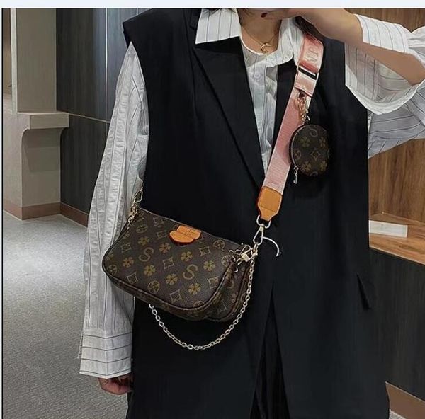 designer leopard bags woman chain handbags shoulder bag handbag lady genuine leather camera messenger crossbody bag 008#ted
designer leopard bags woman chain handbags shoulder bag handbag lady genuine leather camera messenger crossbody bag 008#ted